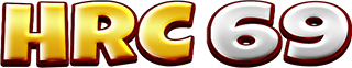 HRC69